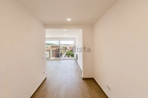 Pis de 113 m² a Lloret de Mar
