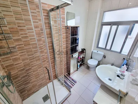 Room for rent, Salamanca