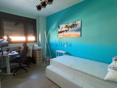 Appartamento 95 m² a Alacant / Alicante