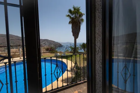 Casa de 150 m² a Almuñécar