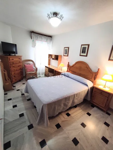 Pis de 65 m² a Almuñécar
