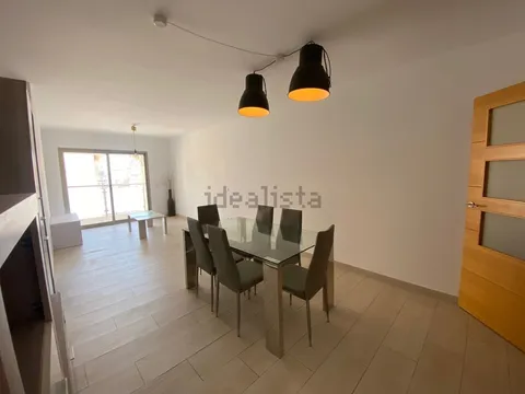 Appartamento 105 m² a Fuengirola
