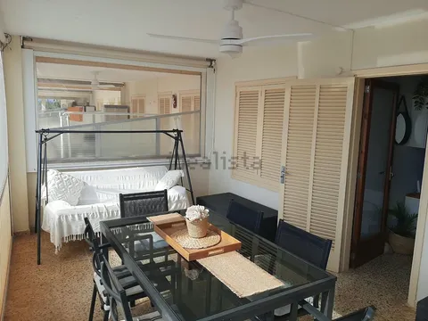 Appartement 95 m² à Llucmajor