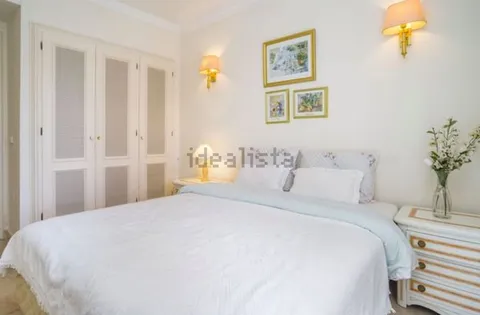 Casa de 130 m² a Marbella