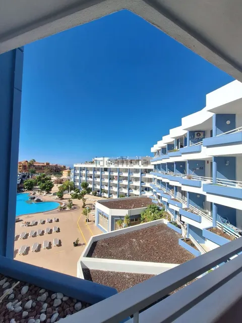 Pis de 45 m² a San Miguel de Abona (2/14)