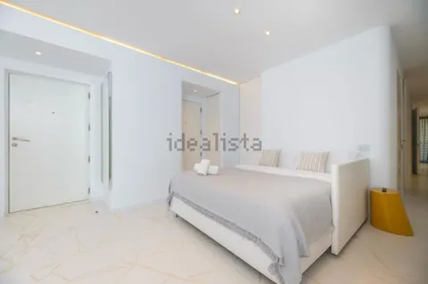 Appartement 107 m² à Ibiza