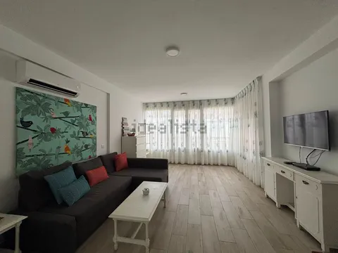 Pis de 50 m² a San Bartolomé de Tirajana