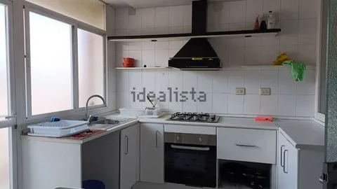 Кімната в оренду, Murcia