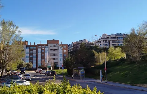 Casa 194 m² a Madrid