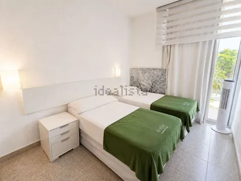 Pis de 55 m² a Calvià