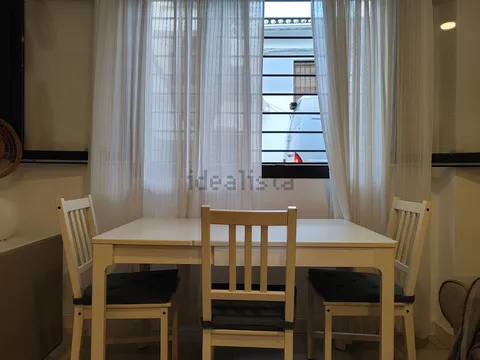 Appartamento 64 m² a Fuengirola
