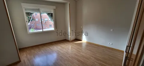 Appartamento 108 m² a Madrid