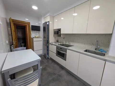 Apartamento 130 m² em Logroño