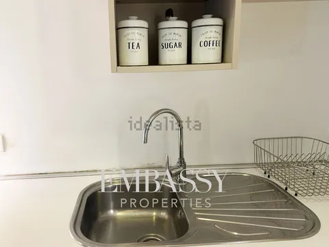 Pis de 80 m² a Madrid