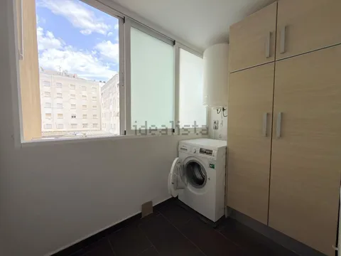 Appartamento 135 m² a Gandia