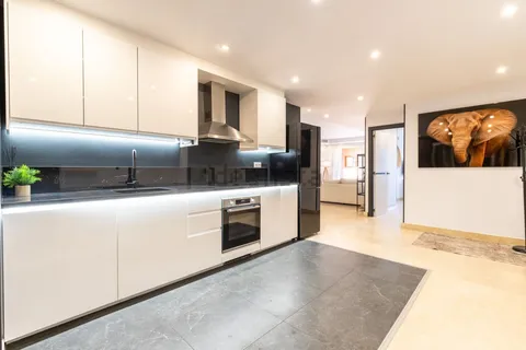 Pis de 155 m² a Marbella