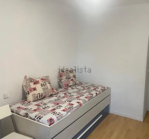 Wohnung 80 m² in Canet d'en Berenguer