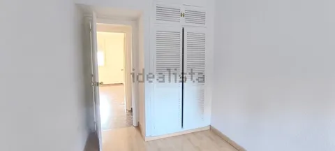 Apartamento 150 m² em Sevilla