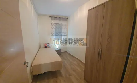 Pis de 71 m² a Barcelona