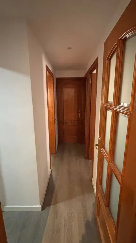 Habitació de lloguer, Santa Coloma de Gramenet