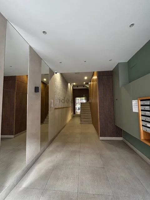 Habitació de lloguer, Burgos