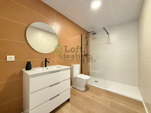 Pis de 87 m² a Badajoz