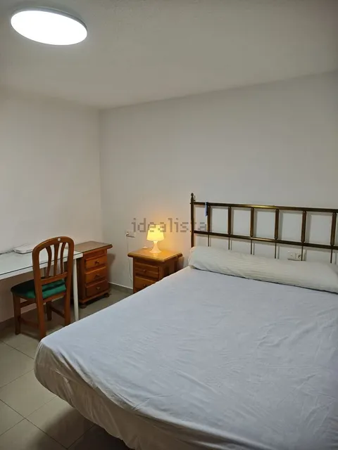 Appartamento 70 m² a Granada