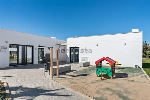 Appartamento 95 m² a Estepona