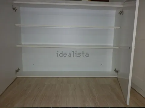 Appartamento 47 m² a Dos Hermanas