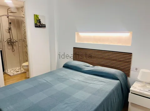 Zimmer zur Miete, Palma
