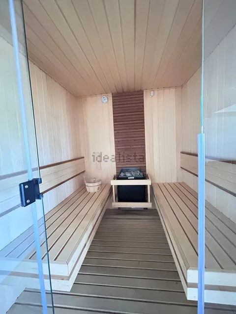 Wohnung 147 m² in Fuengirola
