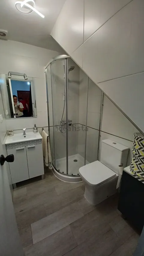 Haus 85 m² in Morales de Toro (4/9)