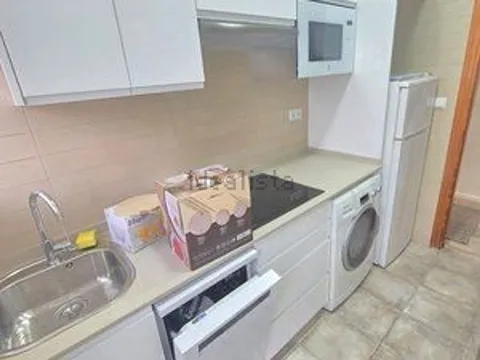 Appartamento 80 m² a Valencia