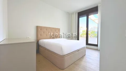 Haus 152 m² in Bétera