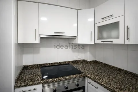 Zimmer zur Miete, Palma