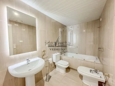 Pis de 65 m² a Saragossa