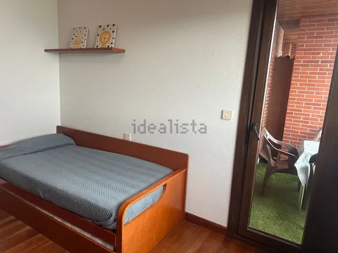 Pis de 109 m² a Castro-Urdiales