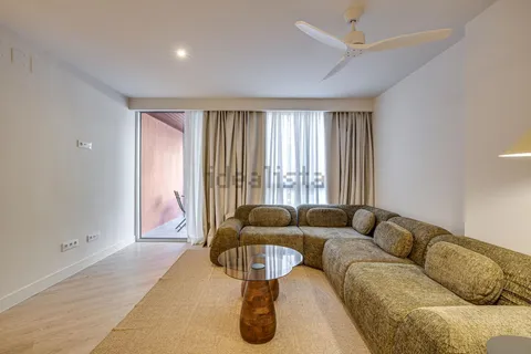 Appartamento 108 m² a Barcelona