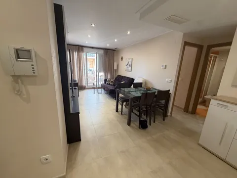 Pis de 62 m² a Gandia