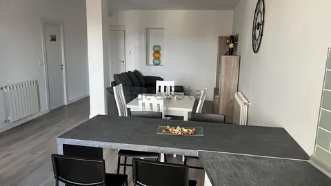 Wohnung 90 m² in Ponferrada (4/11)
