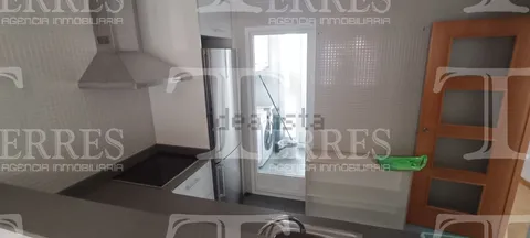 Appartamento 85 m² a la Vall d'Uixó (2/31)