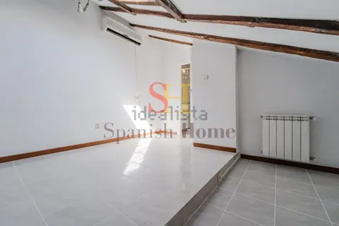 Pis de 65 m² a Madrid