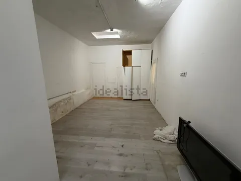 Wohnung 200 m² in Barcelona