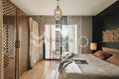 Apartamento 90 m² em Barcelona