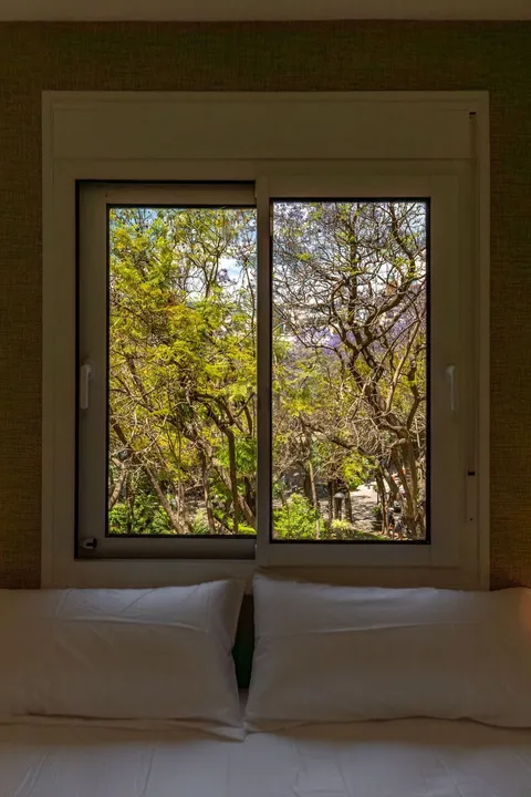 Pis de 225 m² a Marbella