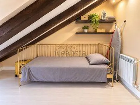 Appartamento 70 m² a Madrid
