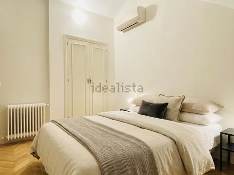Habitación en alquiler, Madrid