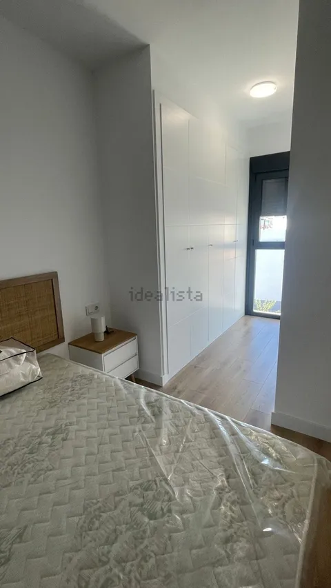 Pis de 67 m² a Camas