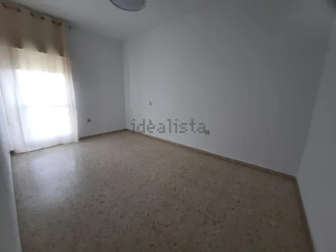Pis de 70 m² a Badajoz