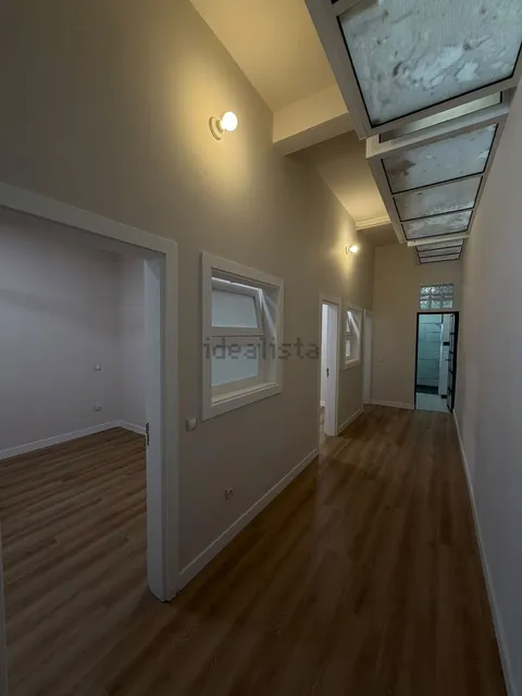 Pis de 100 m² a Las Palmas de Gran Canaria